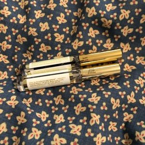 Lipsense oops remover